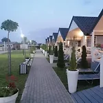 Holiday-camp