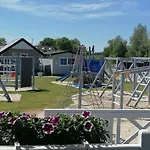 Lodge Holiday-camp *