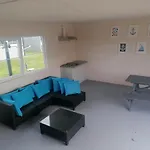 Lodge Holiday-camp