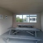 Holiday-camp * Rusinowo (Slawno)