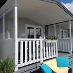 Gerendaház Holiday-camp