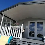 Lodge Holiday-camp *