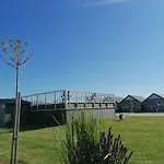Gerendaház Holiday-camp