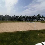 Holiday-camp Rusinowo (Slawno)