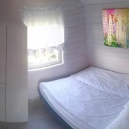 Holiday-camp