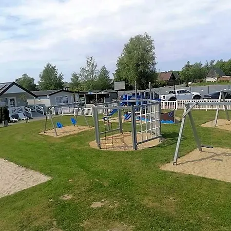 Holiday-camp 山林小屋 *
